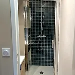 Duplex 50m2 Rénové, Hyper-centre, St Sauveur Appartement Caen
