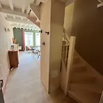 Duplex 50m2 Rénové, Hyper-centre, St Sauveur *
