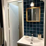 Appartement Duplex 50m2 Rénové, Hyper-centre, St Sauveur